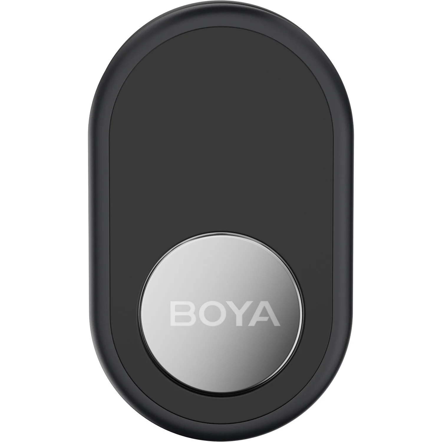 Boya BY-BOYALINK 3-02 Micrófono Doble con IA Conector USB-C - Imagen 13