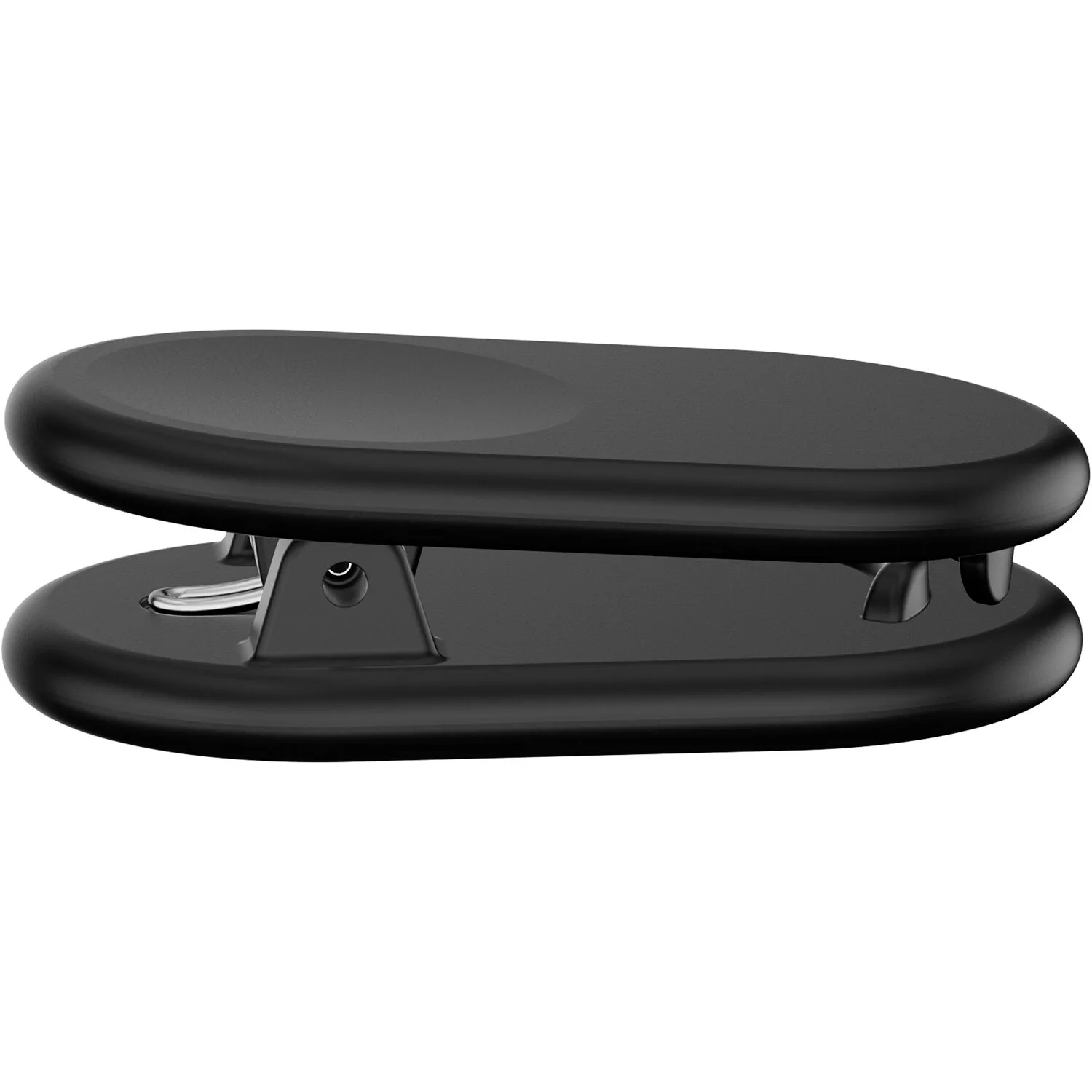Boya BY-BOYALINK 3-02 Micrófono Doble con IA Conector USB-C - Imagen 12