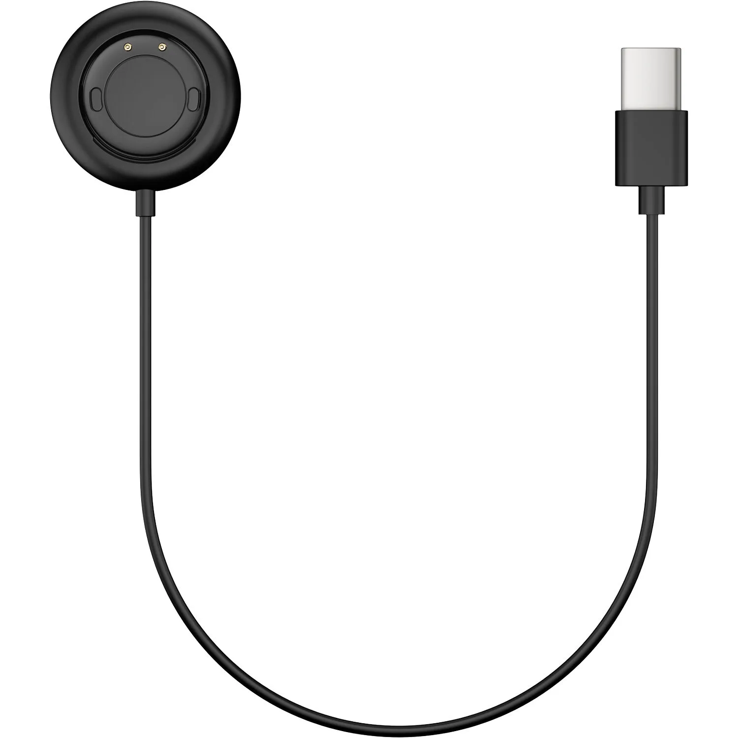 Boya BY-BOYALINK 3-02 Micrófono Doble con IA Conector USB-C - Imagen 11