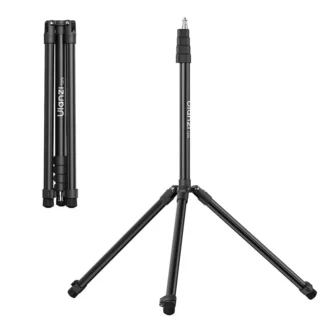 Ulanzi T097 Pedestal de Iluminación 2.7M Muy Compactable