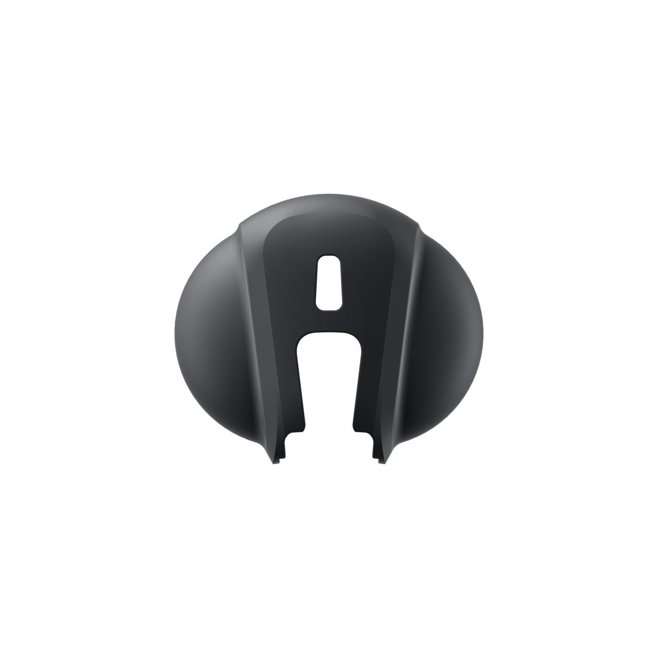 Protector de Lente para Insta360 X4 - Imagen 6
