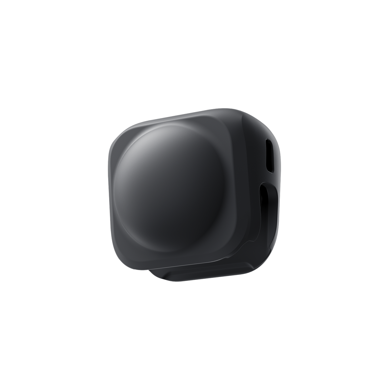 Protector de Lente para Insta360 X4 - Imagen 2