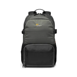 Mochila Lowepro Truckee BP 250C/Black (37237-7)