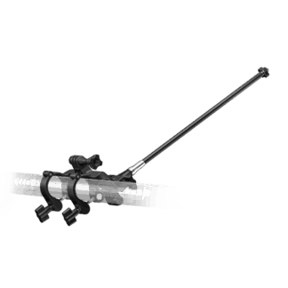 Insta360 Third-Person Bike Handlebar Mount