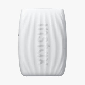 IMPRESORA MINI LINK 3 – CLAY WHITE