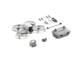 DJI Flip GL (Rc-N3)
