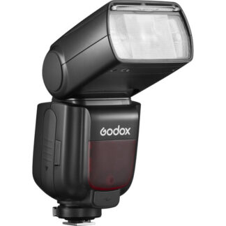 FLASH GODOX THINKLITE TT685 II C PARA CANON