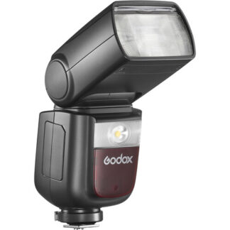 FLASH GODOX TTL KIT V860 III S PARA SONY