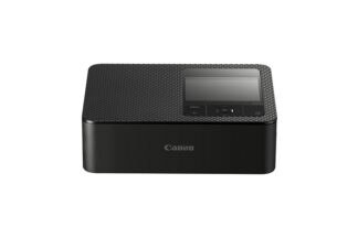 Impresora Canon Selphy CP-1500 + KC-36IP 4380V128