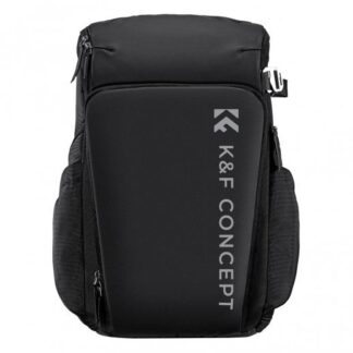 MOCHILA K&F NATURE WANDER 01 KF13.128V4/kf50023