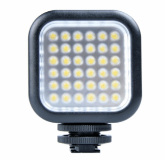 Luz Led Godox LD-36