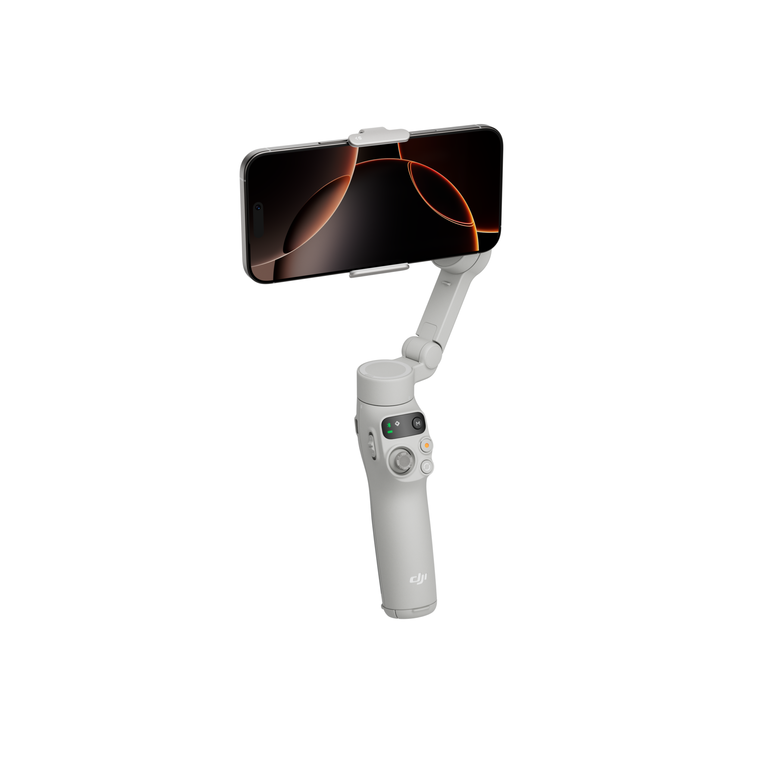 DJI OSMO MOBILE 7