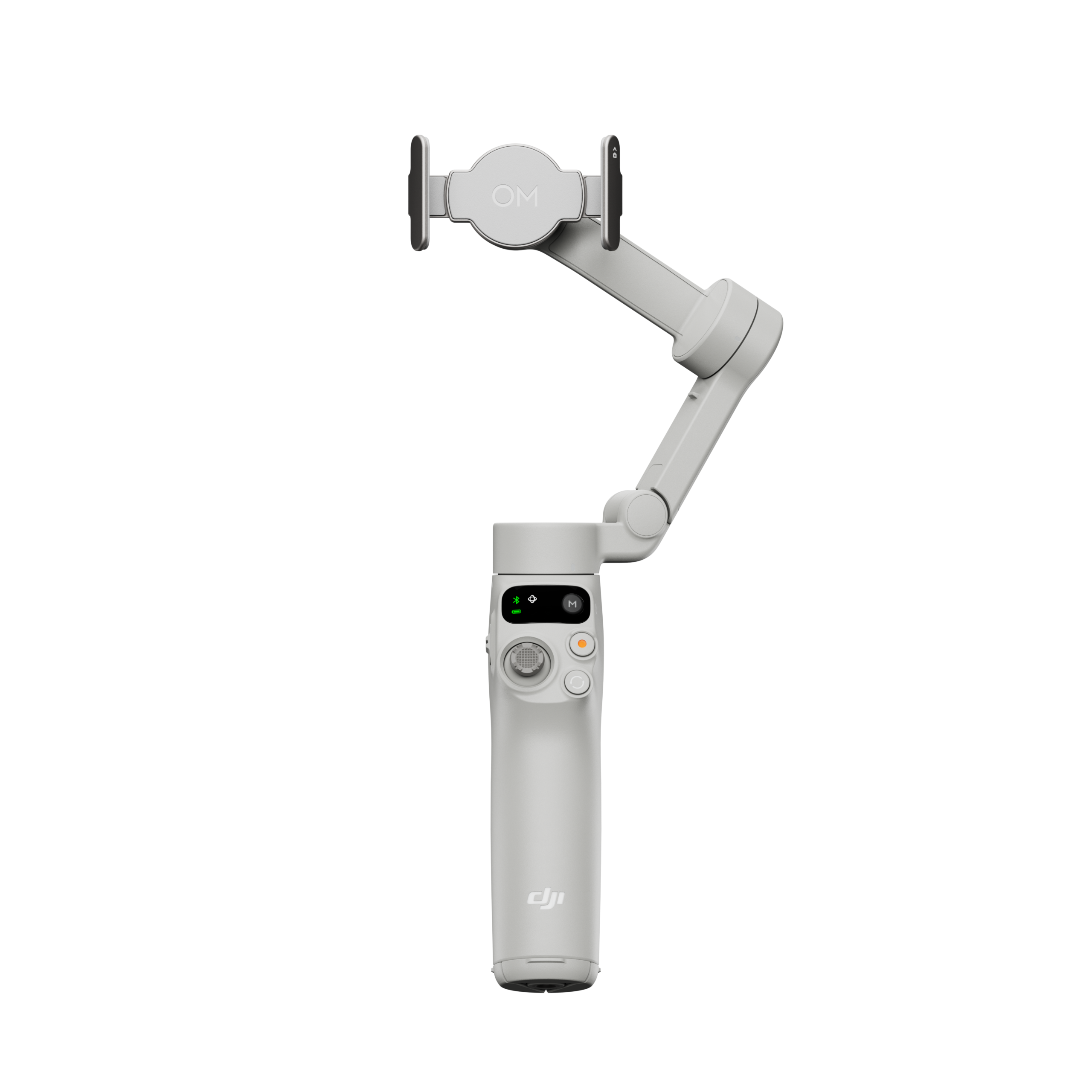 DJI OSMO MOBILE 7 - Imagen 8