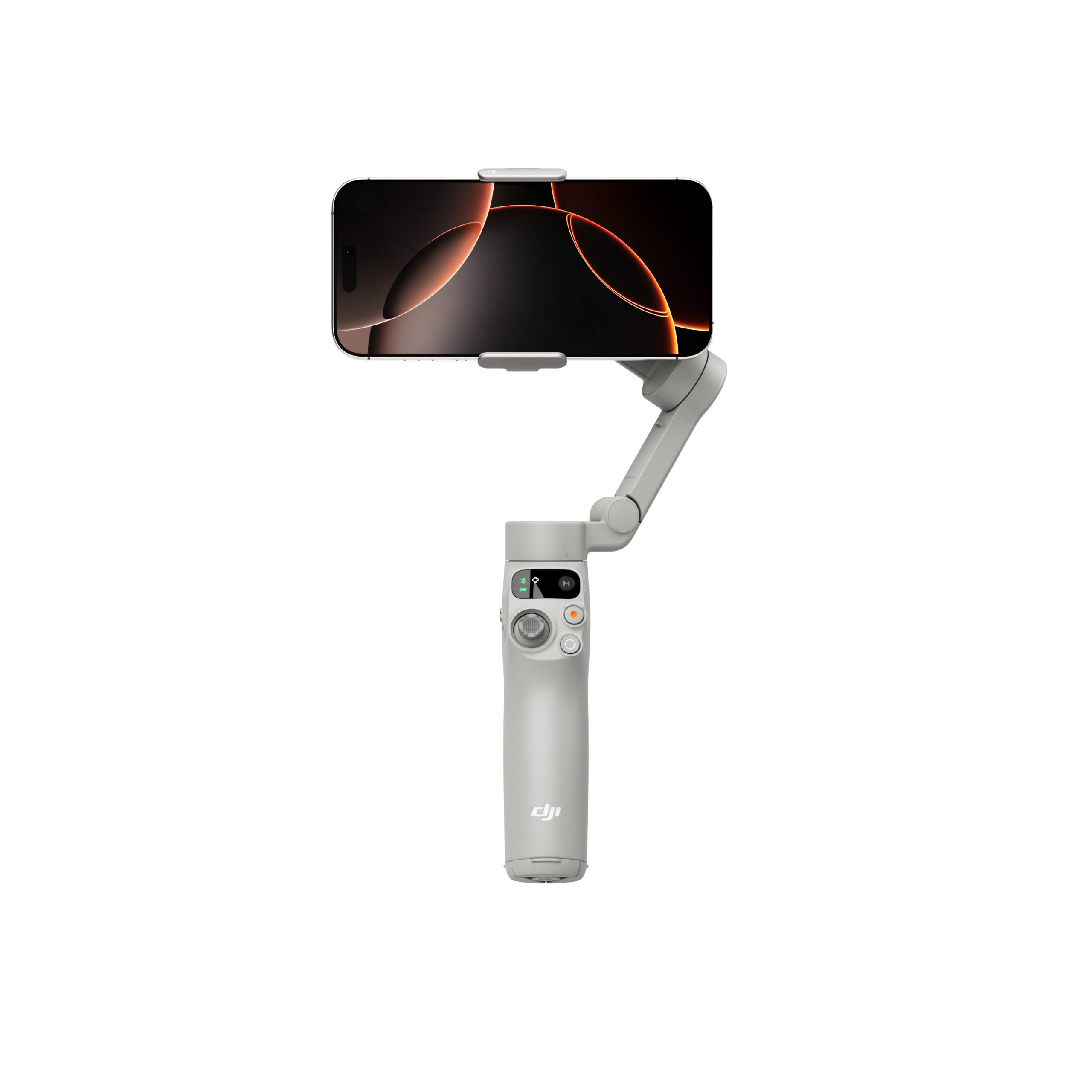 DJI OSMO MOBILE 7 - Imagen 6