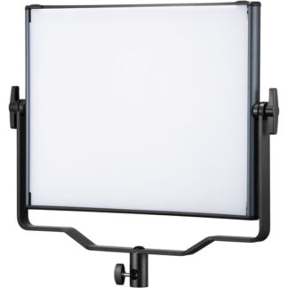 LUZ DE PANEL BICOLOR GODOX LDX100 Bi