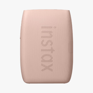 IMPRESORA MINI LINK 3 – ROSE PINK