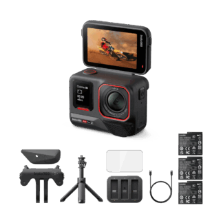 INSTA360 ACE PRO 2 CREATOR BUNDLE