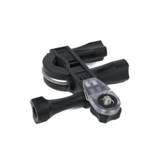 Soporte para bicicleta universal