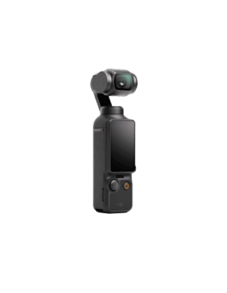 Cámara de video DJI OSMO POCKET 3