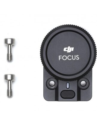 Accesorio DJI Ronin S Focus Wheel (176159)