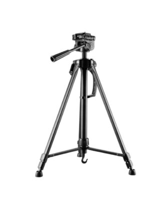 Trípode Inca IN3273D