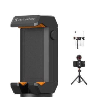 Soporte K&F para Teléfono o tablets MS20