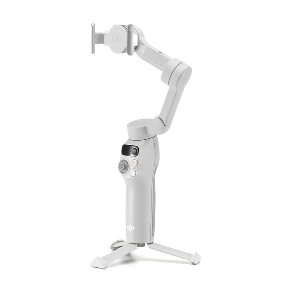 DJI OSMO MOBILE 7 - Imagen 3