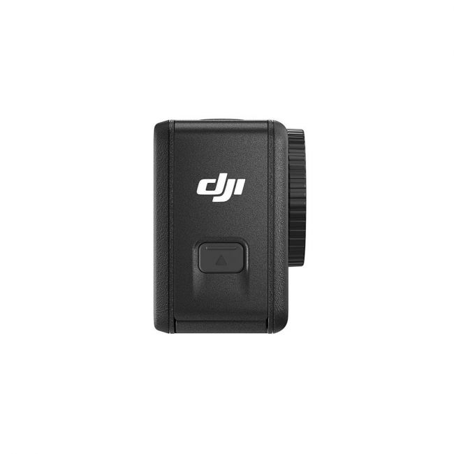 Cámara DJI Osmo Action 4 Standard Combo - Imagen 3