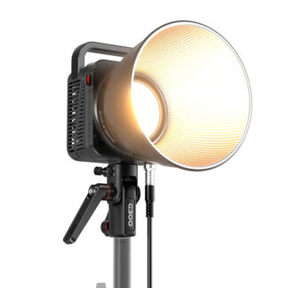 Zhiyun Molus G300 Led Cob