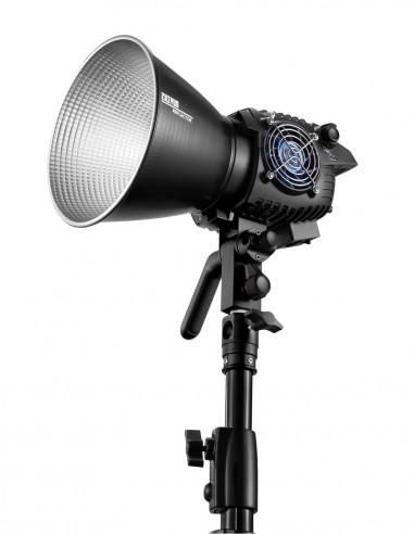 LUZ LED Molus B200 ZHIYUN COB (088297) - Imagen 4