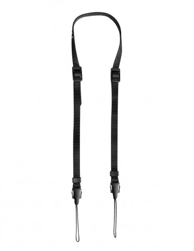 LUZ LED ZHIYUN MOLUS X100 BICOLOR VERSIÓN PRO - Imagen 10