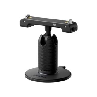 SOPORTE PIVOT ADHESIVO GO/ GO3S