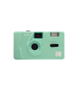 compacta