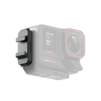 INSTA360 ZAPATA FRIA LIBERACION RAPIDA ACE PRO 2 / 859993