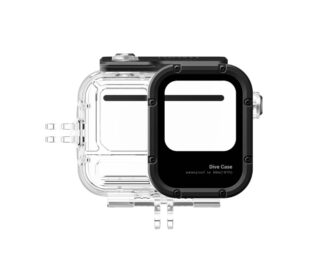 CARCASA AGUA INSTA360 ACE PRO 2