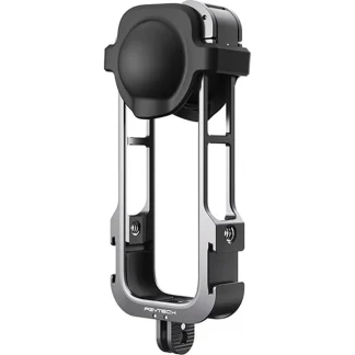 Cage PGYTECH para Insta360 X4 P-55A-010/85563
