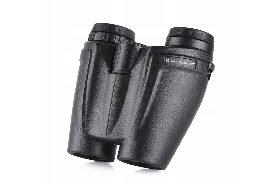 Binocular K&F 10x25 KF33.095