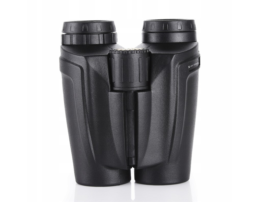 Binocular K&F 10x25 KF33.095 - Imagen 2