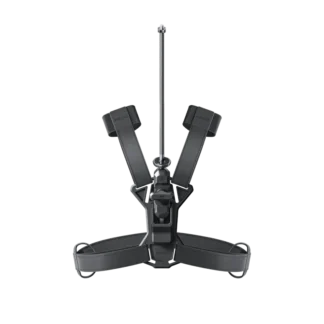 INSTA360 CORREA PARA MOCHILA 3RA PERSONA / 853625