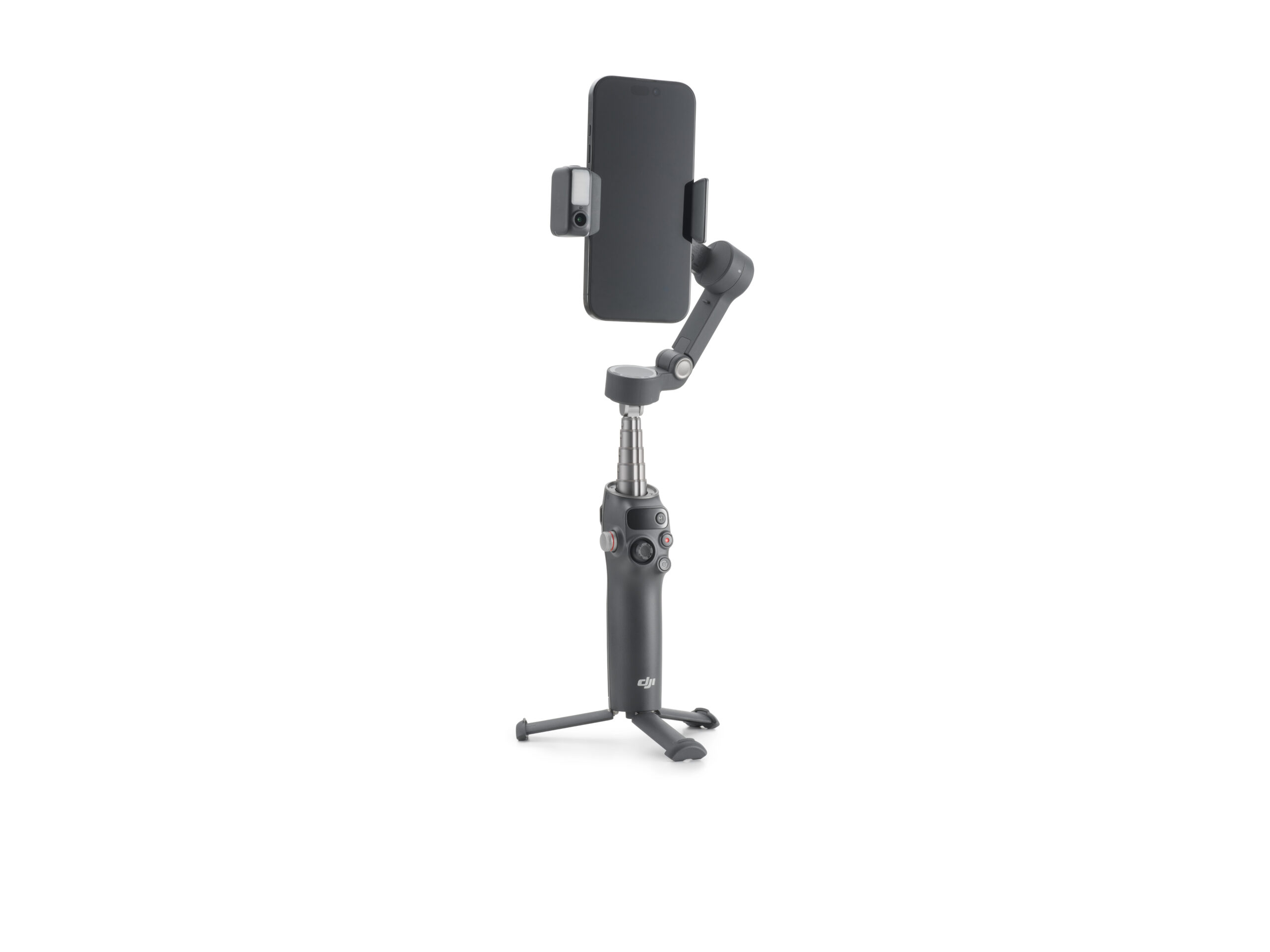 その他 dji osumo Mobile Osmo Mobile 8 | Osmo Mobile 8 | DJI 
