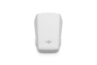 Batería DJI para Flip (Intelligent Flight Battery)