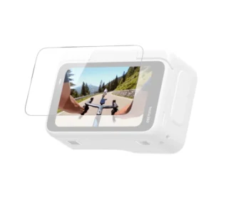 INSTA360 PROTECTOR CAM. GO ULTRA / 764121/IN30079