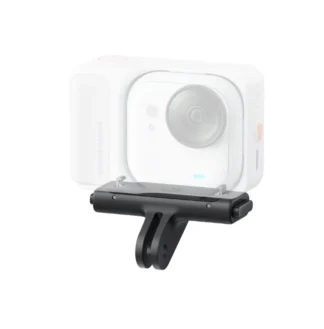 INSTA360 MONTURA LIBERACION RAPIDA GO ULTRA / 764206/IN30066