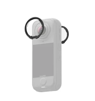 INSTA360 PROTECTOR LENTE  X4 AIR  / 762417/IN30080