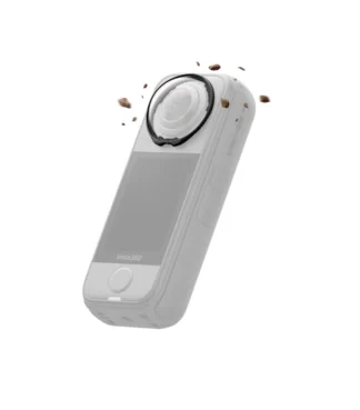 INSTA360 PROTECTOR LENTE  X4 AIR  PREMIUM /762424/IN30077