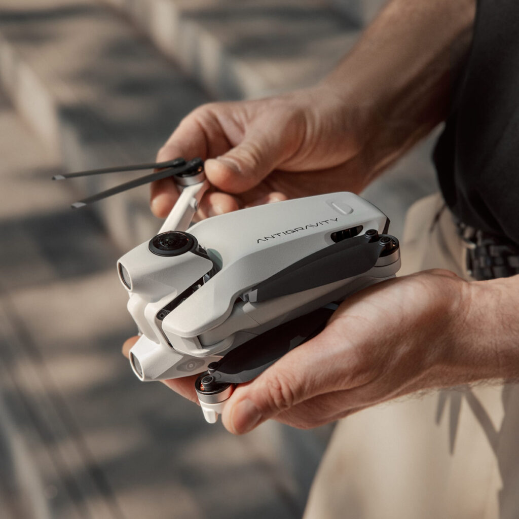 drone-antigravity-a1-8k-360-infinity-bundle-mi-foto-pro