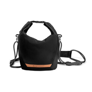 BOLSO CAMARA URBAN WANDER 11 KF13.168V2   /KF50029