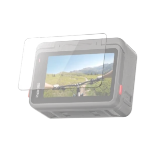 Protector de Pantalla para Insta360 Ace
