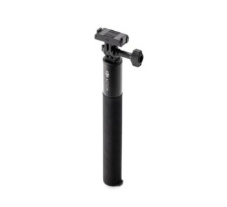 Osmo Action 1.5m Extension Rod Kit 945051