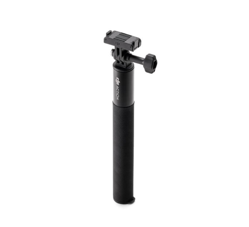 Osmo Action 1.5m Extension Rod Kit 945051